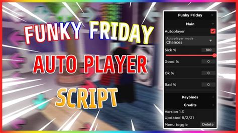 loadstring game httpget|funky friday autoplayer : r/ROBLOXExploiting .